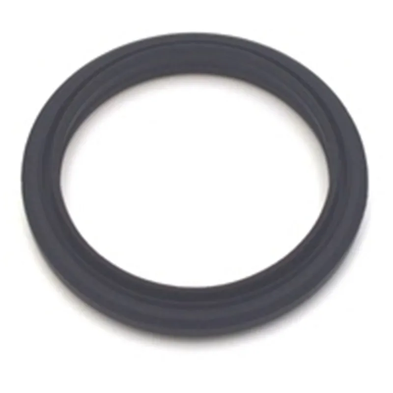 100% Original new coffee machine seal for DeLonghi EC680/EC685/EC850/EC860 water outlet replacement seal