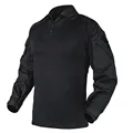 Preto