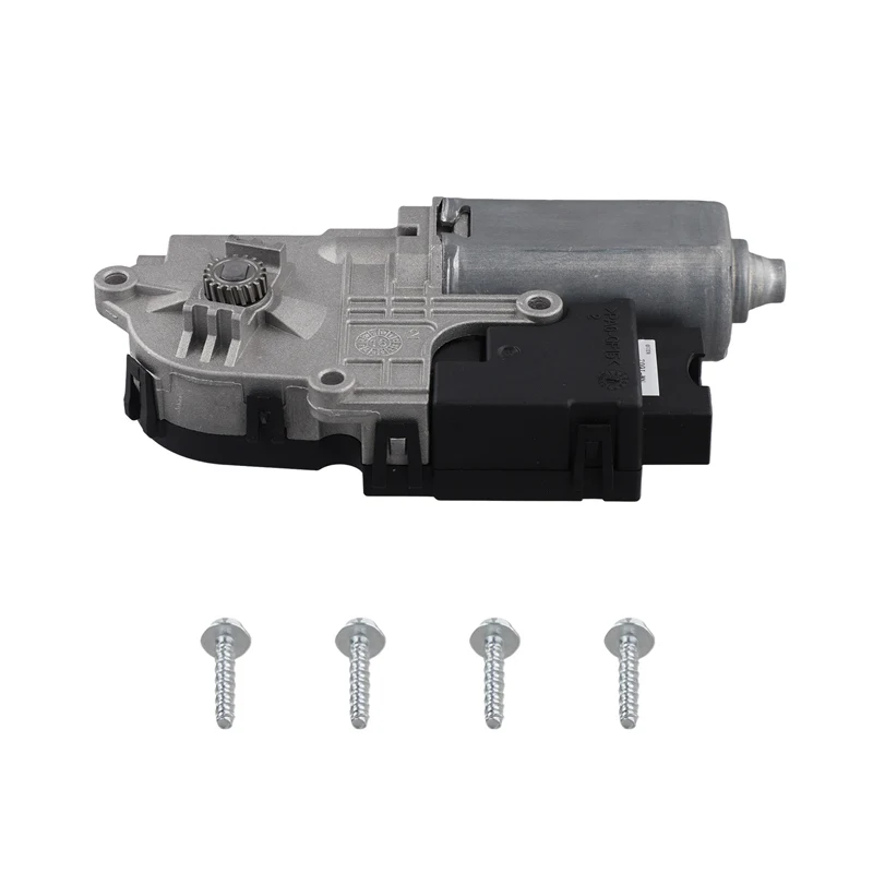 

BB5Z-15790A Car Sunroof Motor For Ford Explorer Sport Utility 2011-2017 BB5Z-15790D Mm-1147 Mm-1038