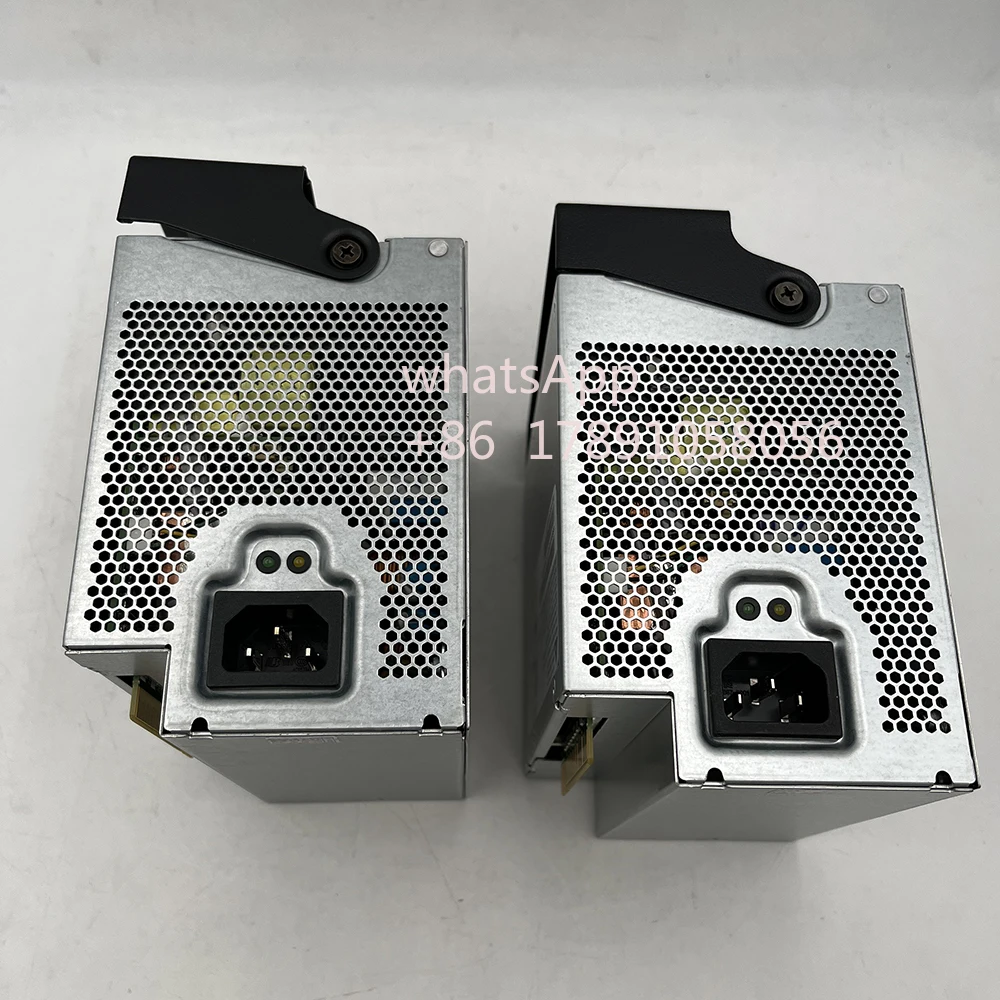 1PCS For Lenovo P520 P720 900W 54Y8979 Workstation Power Supply DPS-900EB A