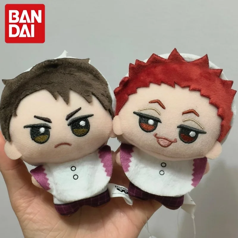 banpresto-haikyuu-plush-keychain-animal-cloak-vol-3-chibi-gurumi-anime-collection-bag-hanging-decoration-for-anime-fans