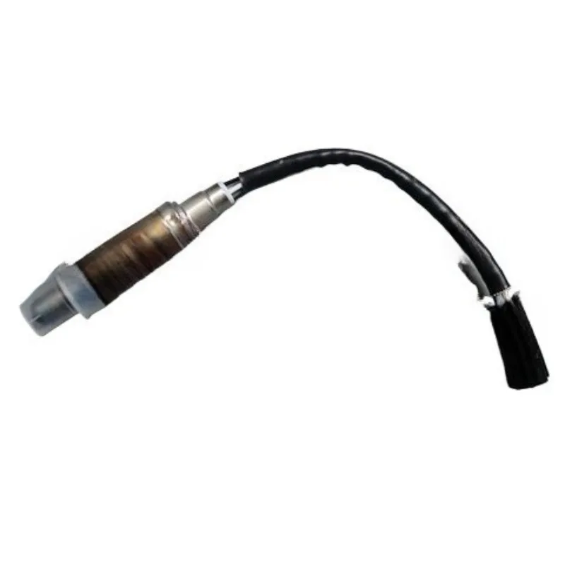 

1.3 Передний задний датчик кислорода для Changan Jinniu Star