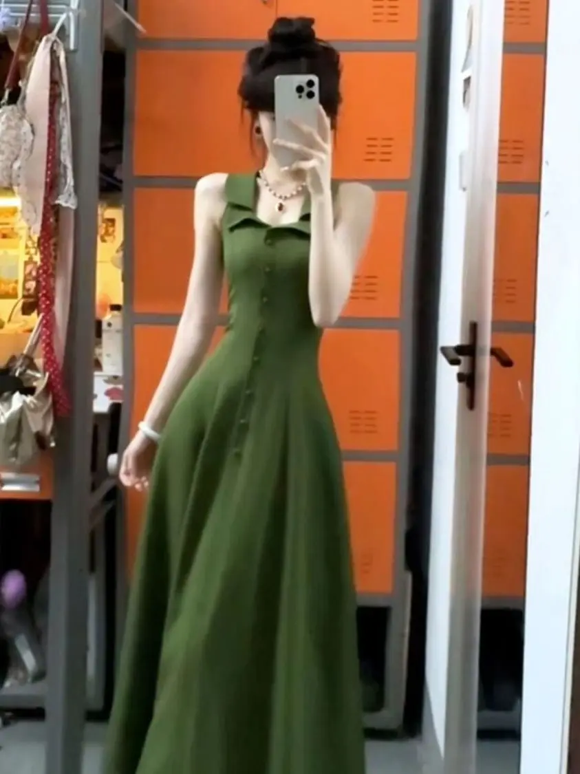 New Chinese Sle Sve… - image