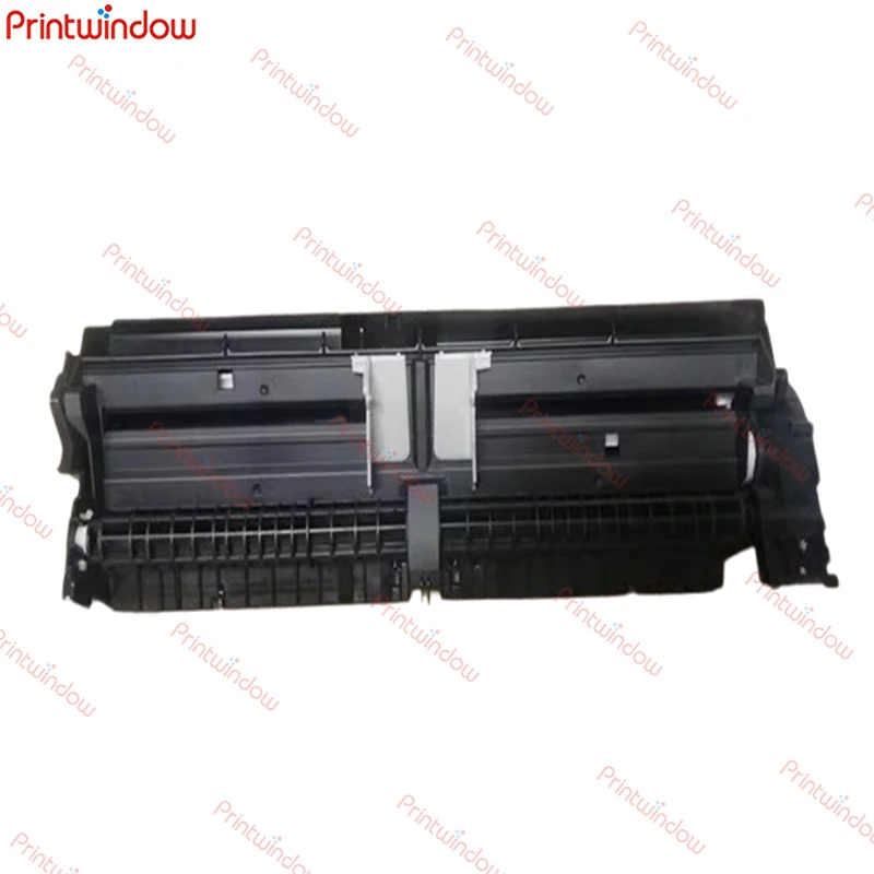 

New Tractor for Canon IP8780 IX6880 IX6780