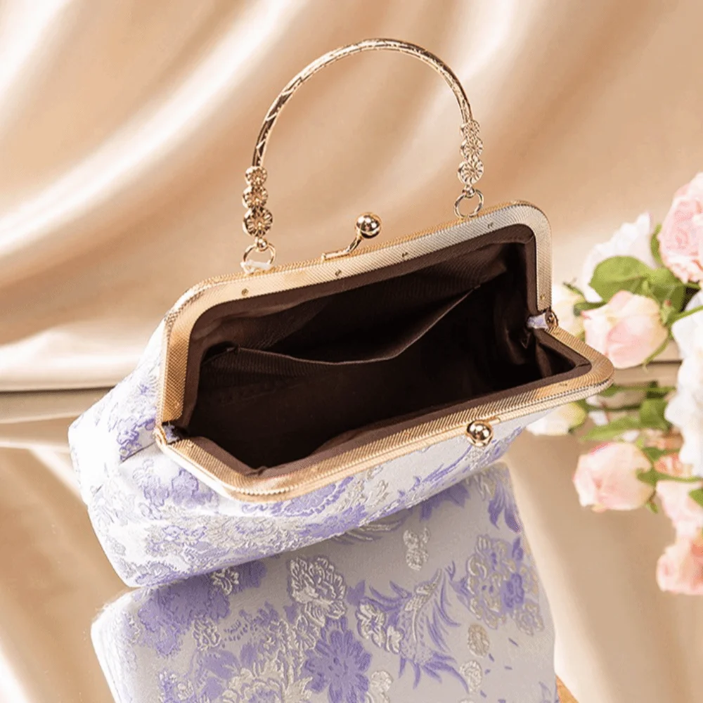 Elegante nieuwe Chinese stijl - Women'S Bags New Look recensie en prijs