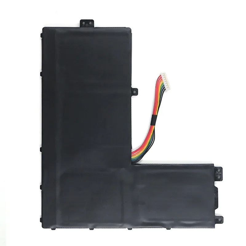 لشركة أيسر أسباير سويفت 3 SF315-52 N17P6 بطارية الكمبيوتر المحمول AC17B8K 15.2 فولت 3090 مللي أمبير