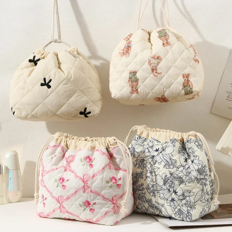 flor-cerveja-cordao-saco-de-cosmeticos-lona-de-alta-capacidade-compoem-caso-bolsa-de-armazenamento-de-viagem-feminino-saco-de-armazenamento-de-cuidados-com-a-pele