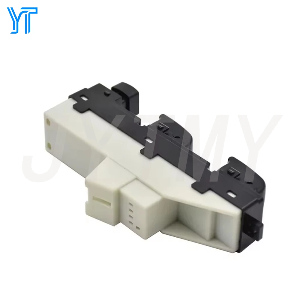 Driver Side Electric Window Switch Lifter Control Button Parts for Daihatsu Terios J100 1997 1998 Car Accessories DAIHATSU-SB2 view 5