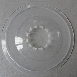 1 Pc Bike Wheel Spoke Protector Guard Bicycle Cassette Freewheel Protection Cover Chain Wheel Covers Bicycle Accessories