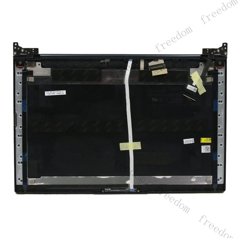 

HTS New For Lenovo Legion 5-15ACH6H, 5-15ACH6A 5CB1C17432 5-15ITH6H LCD Back Cover