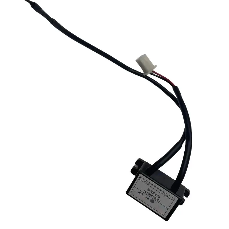 BN32104637D 1pc Air Conditioner Electronic Thermostat for Chery A5 Cowin 3 Tiggo Karry Youya