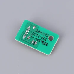 1pc Dehumidifier Humidity Sensor Board Temperature And Humidity Probe Universal Humidifier Board Replacement Part Accessories