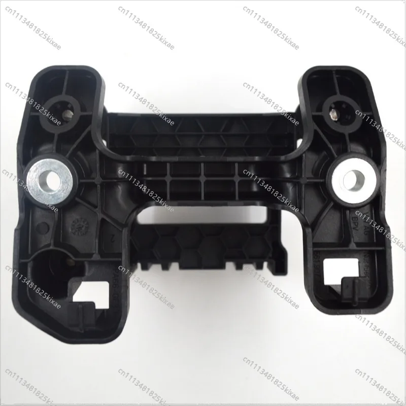 For 561907704 VW Passat ACC Adaptive Cruise Probe Holder