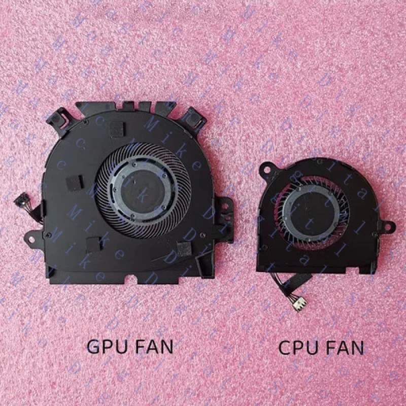 

Вентилятор UU для Lenovo Ideapad Yoga C940-14iil ND55C57 BAPB0604R5H