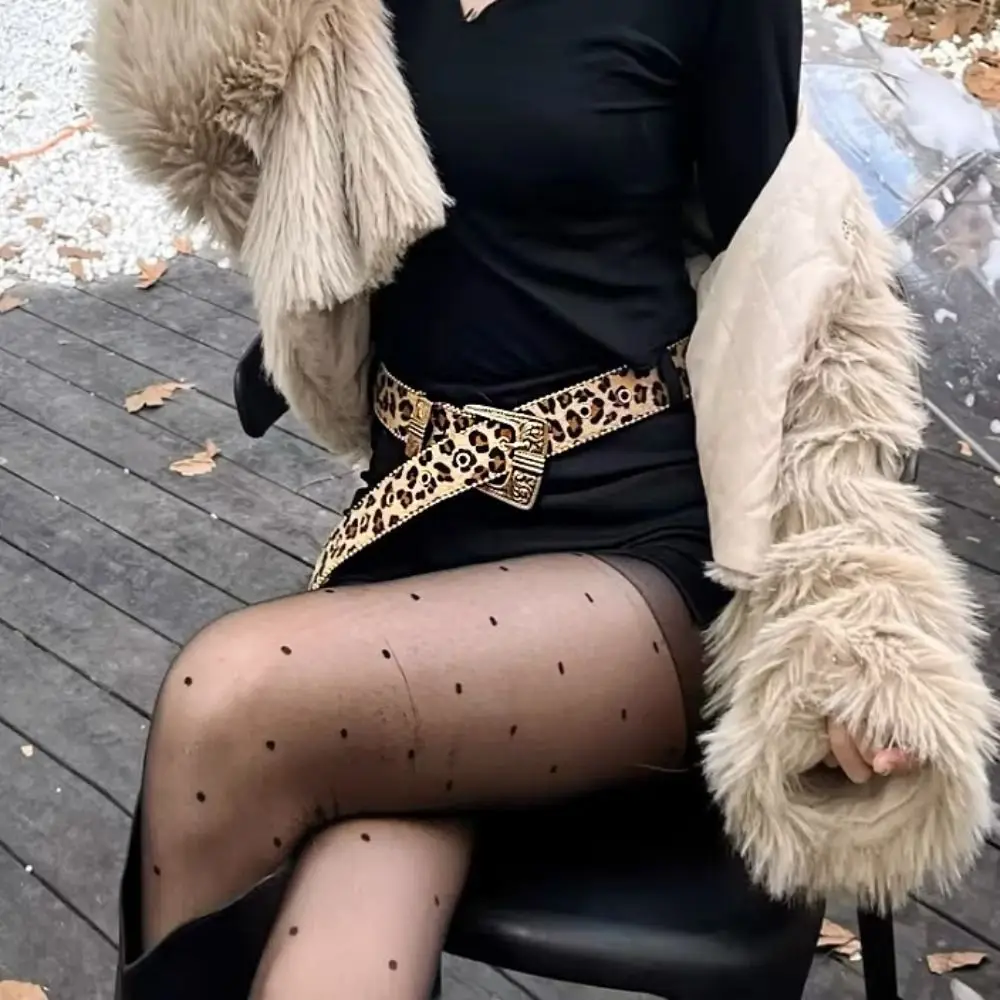 moda-y2k-leopardo-impressao-cinto-liga-legal-esculpida-fivela-cinto-hip-hop-couro-fosco-plutonio-vintage-cintura-festival