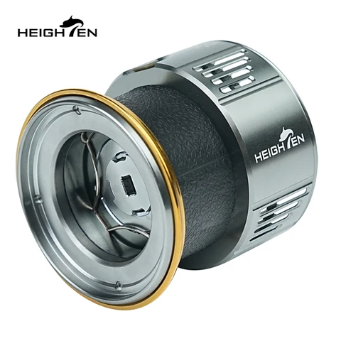 Шпуля shimano twin power - купить недорого | AliExpress
