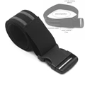 2inch strap