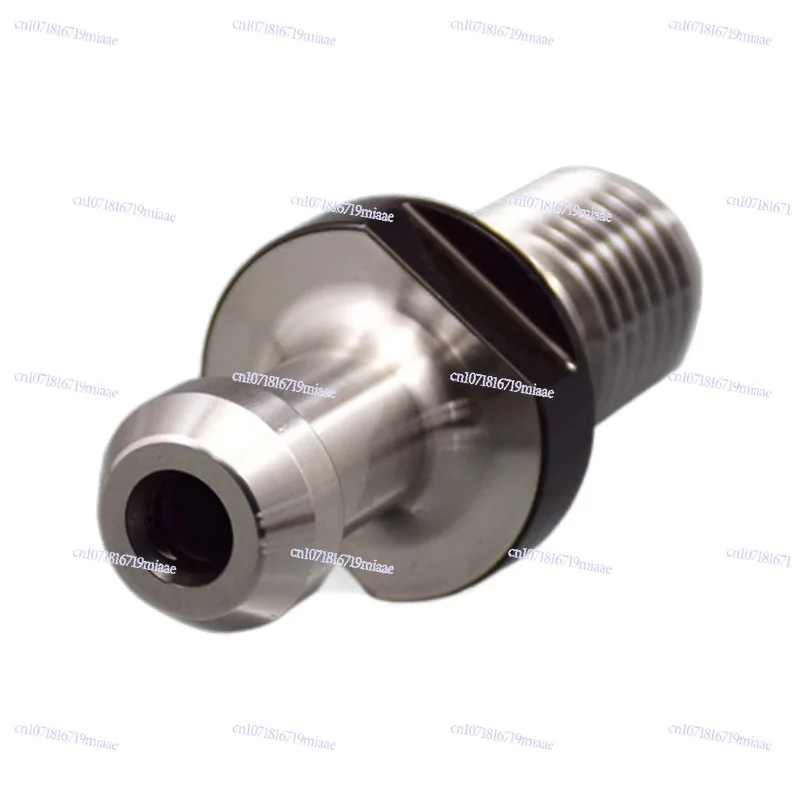 Rivet Daily Standard BT30/BT40/BT50/BT60 Rivet CNC CNC Machining Center CNC Tool Shank Rivet