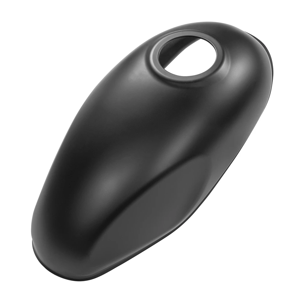 Motorcycle Oil Fuel Gas Cover For Honda CL 300 2023 CL300 Tank Protection Guard Fairing Accessories