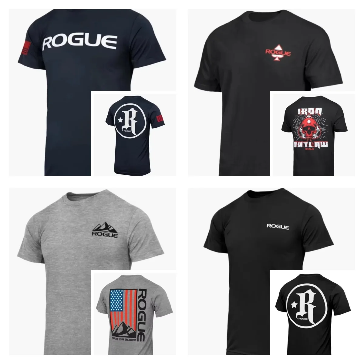 

2025 Rogue Has The Same Sports Large Cotton Print Short-sleeved Pony Women's T-shirt Novel Summer Latest T-shirt Top T-shirt