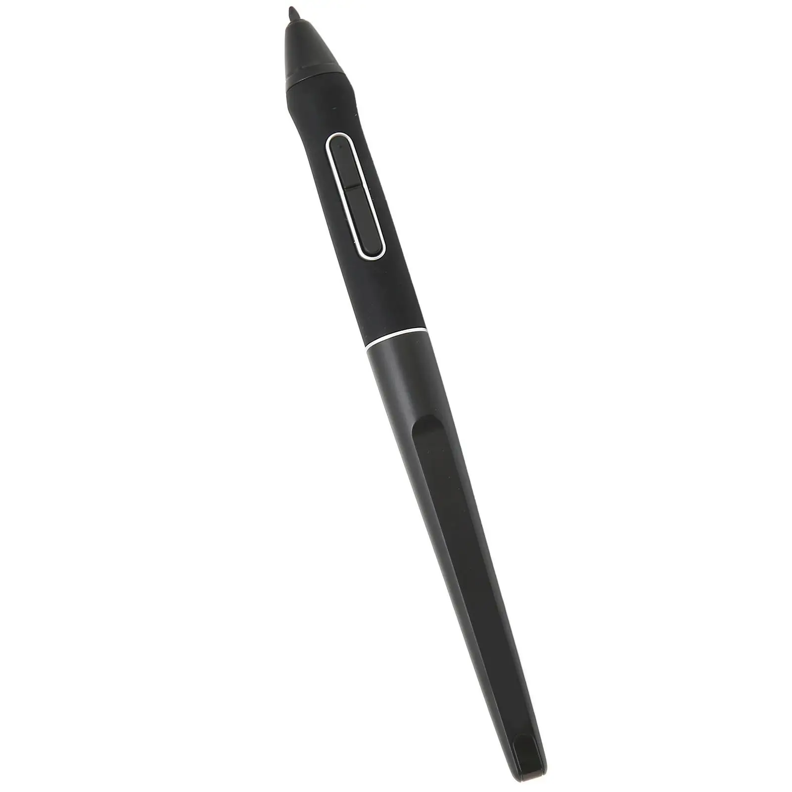 High Sensitivity Stylus Pen - Fast & Accurate Response, Lightweight & Portable for Comfortable Digital Tablet Use