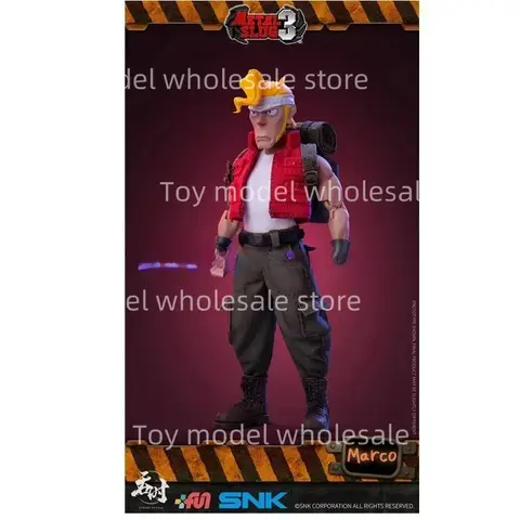 10 best sales धातु स्लग आकृति - №8