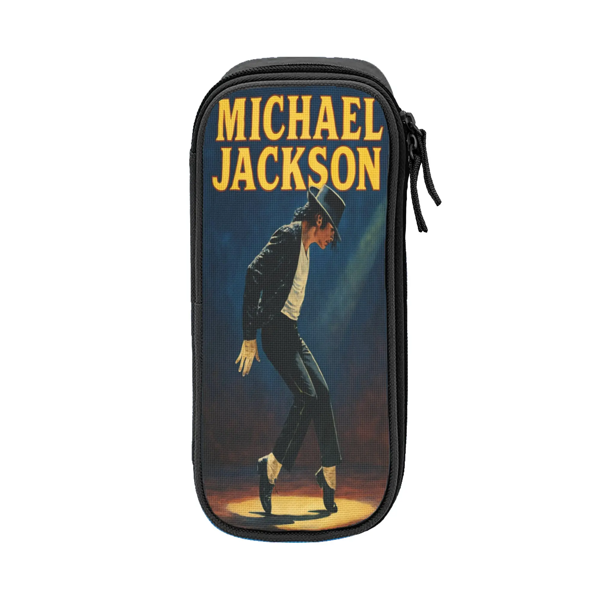 estojo-de-lapis-criativo-singer-michael-jacksons-mj-tour-2026-bolsa-para-canetas-grande-capacidade-material-escolar-estojo-com-ziper-para-meninas-e-meninos