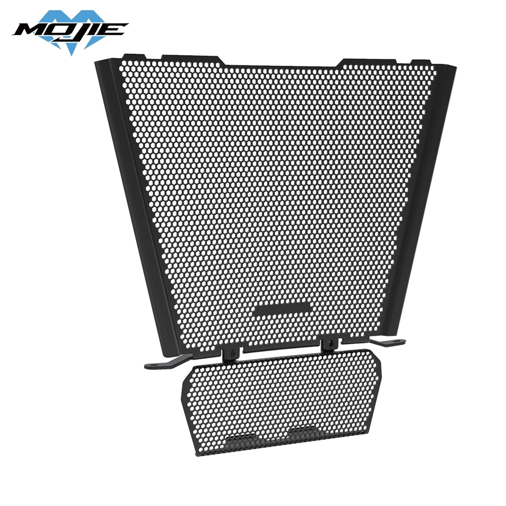 

Radiator Grille Guard Oil Cooler Cover Protector For BMW BMW S1000 XR TE 2020-2021-2022-2023 2024 S1000XR M1000XR M1000 XR 2025