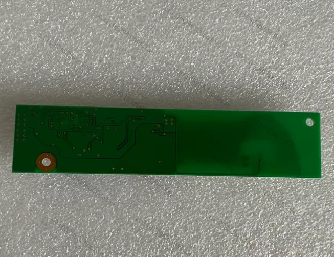 1pc cxa-0437 high voltage board tool accessories