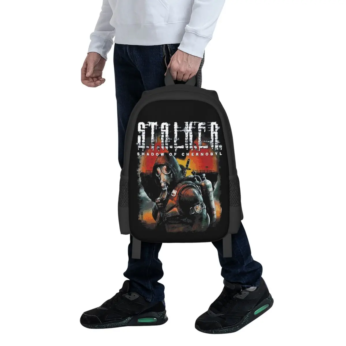 mochila-escolar-stalker-shadow-of-chernobyl-mochila-escolar-para-caminhadas-viagens-para-homens-e-mulheres-bolsa-de-ombro-fashion