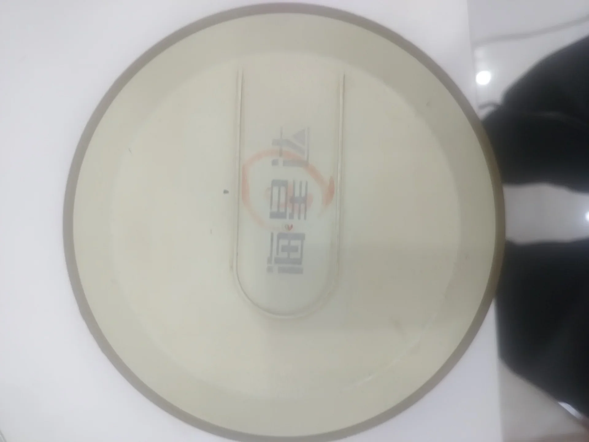 Used Hi-target IRTK2 Gnss Price with Ihand20 Controller  Cheap Handheld Gps New Accessories Survey Equipment Rtk