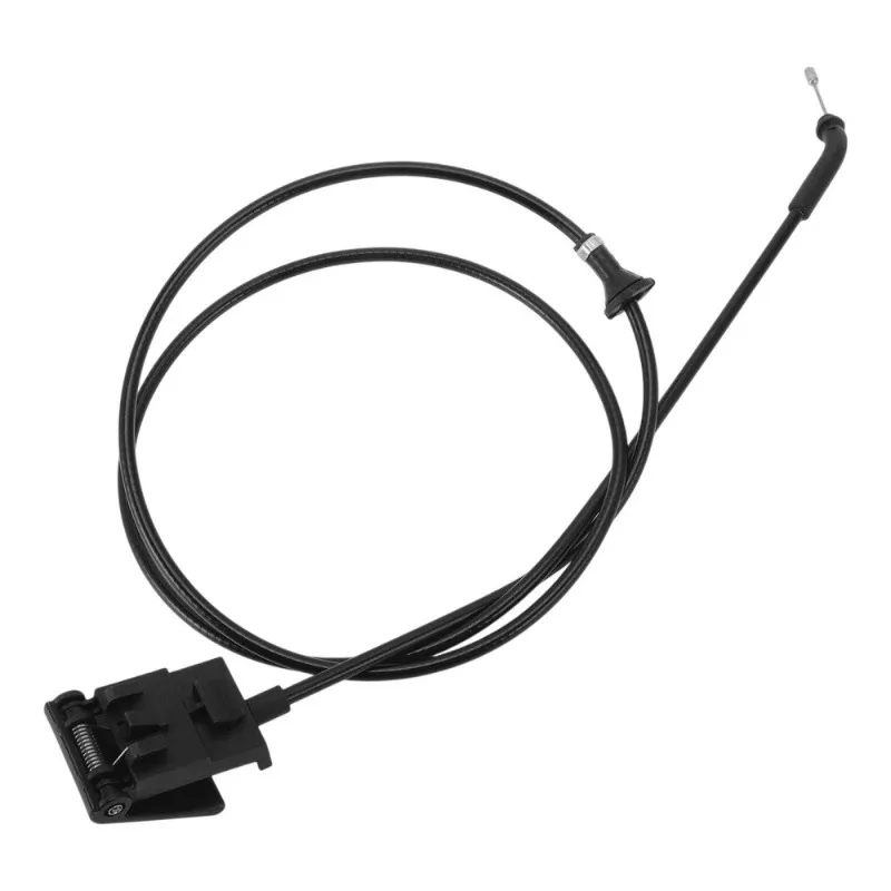 CN1516B975AB CN1Z16916A 1782446 Bonnet Release Control Cable for Ford Ecosport 2013-2019