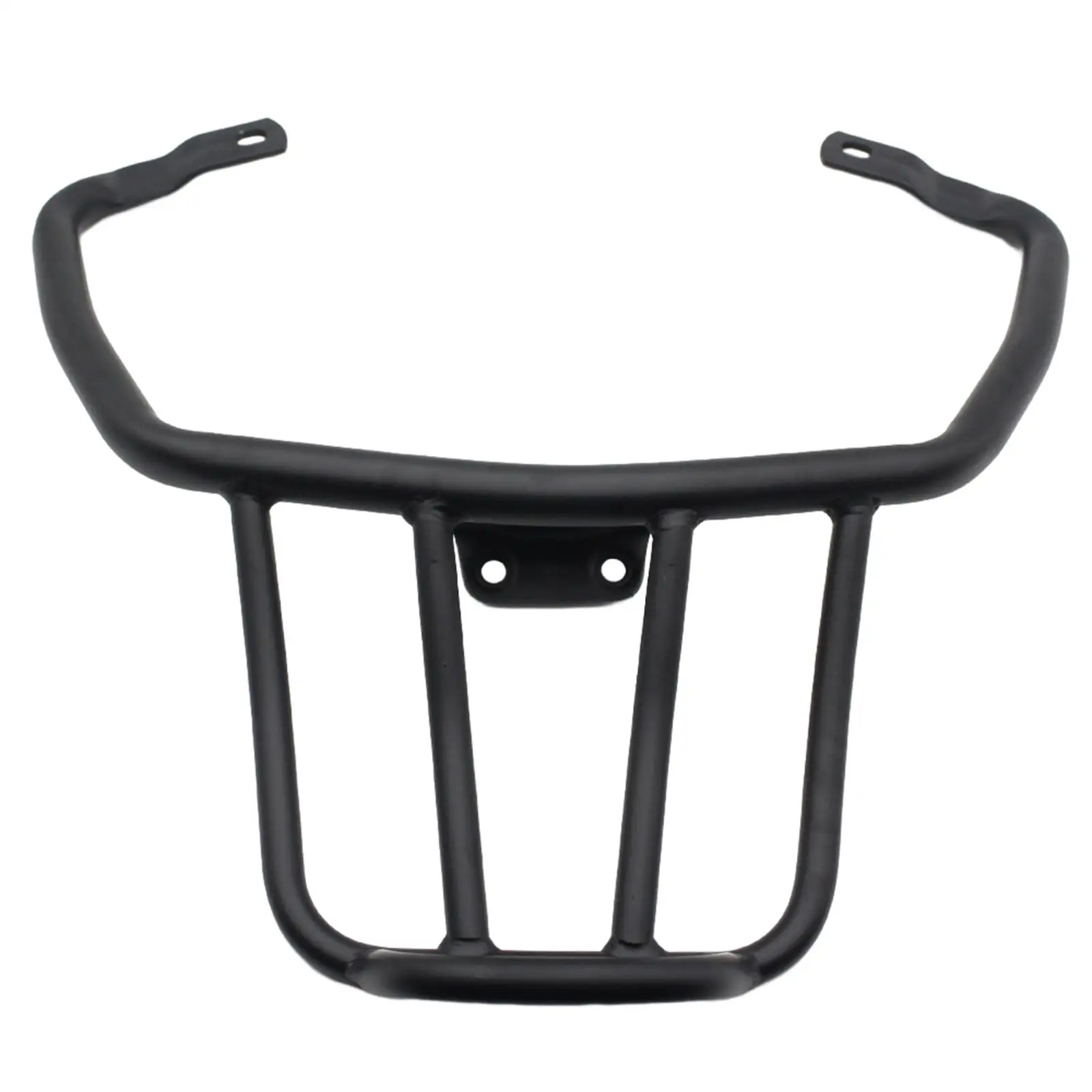 

Luggage Rack Tail Cargo Rack for Vespa Sprint Primavera 150 Replacement