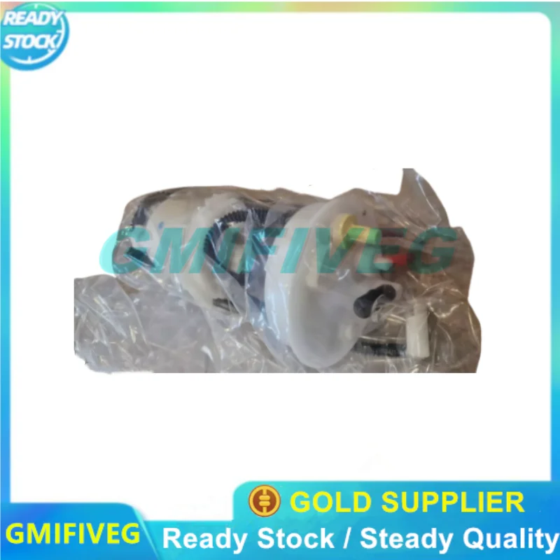 

New Car Fuel Filter for Honda City IV 1.3 2003-2008 Jazz II 2002-2008 III 2007- 16010-SAA-000 16010SAA000 16010 SAA 000