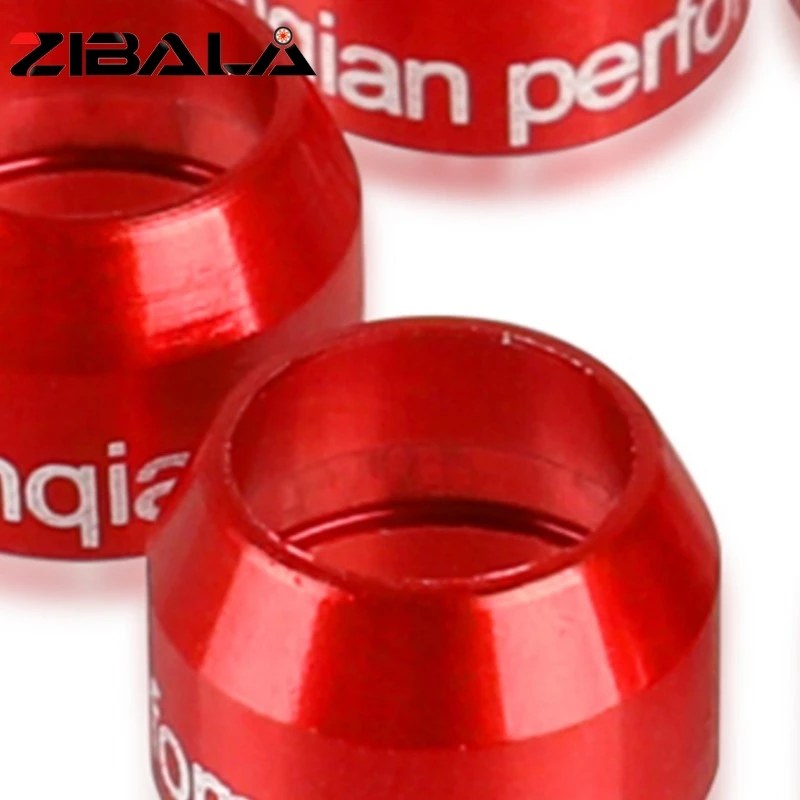 

Motorcycle Accessories Billet Bleed Valve Cover Kit For Ducati SCRAMBLER 800 Cafe Racer Classic Full Throttle Icon Urban Enduro