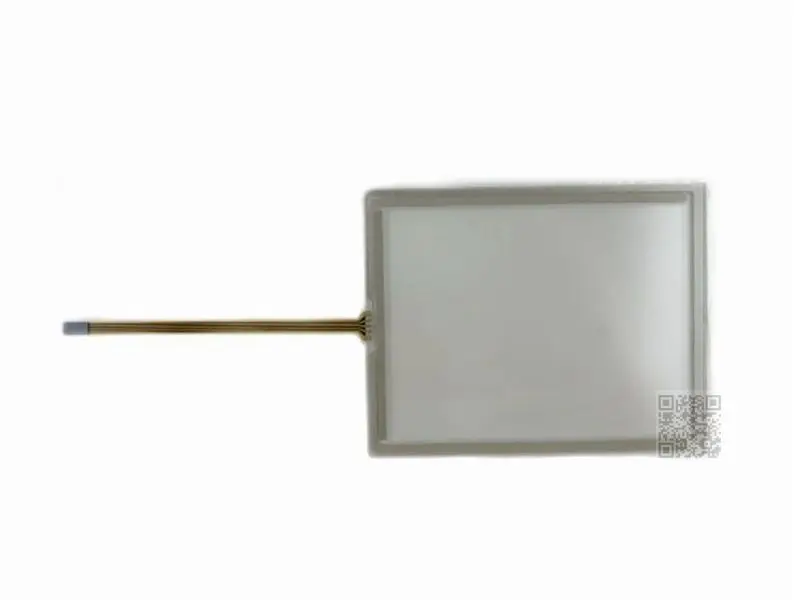 AMT8780 Touch Screen Glass New