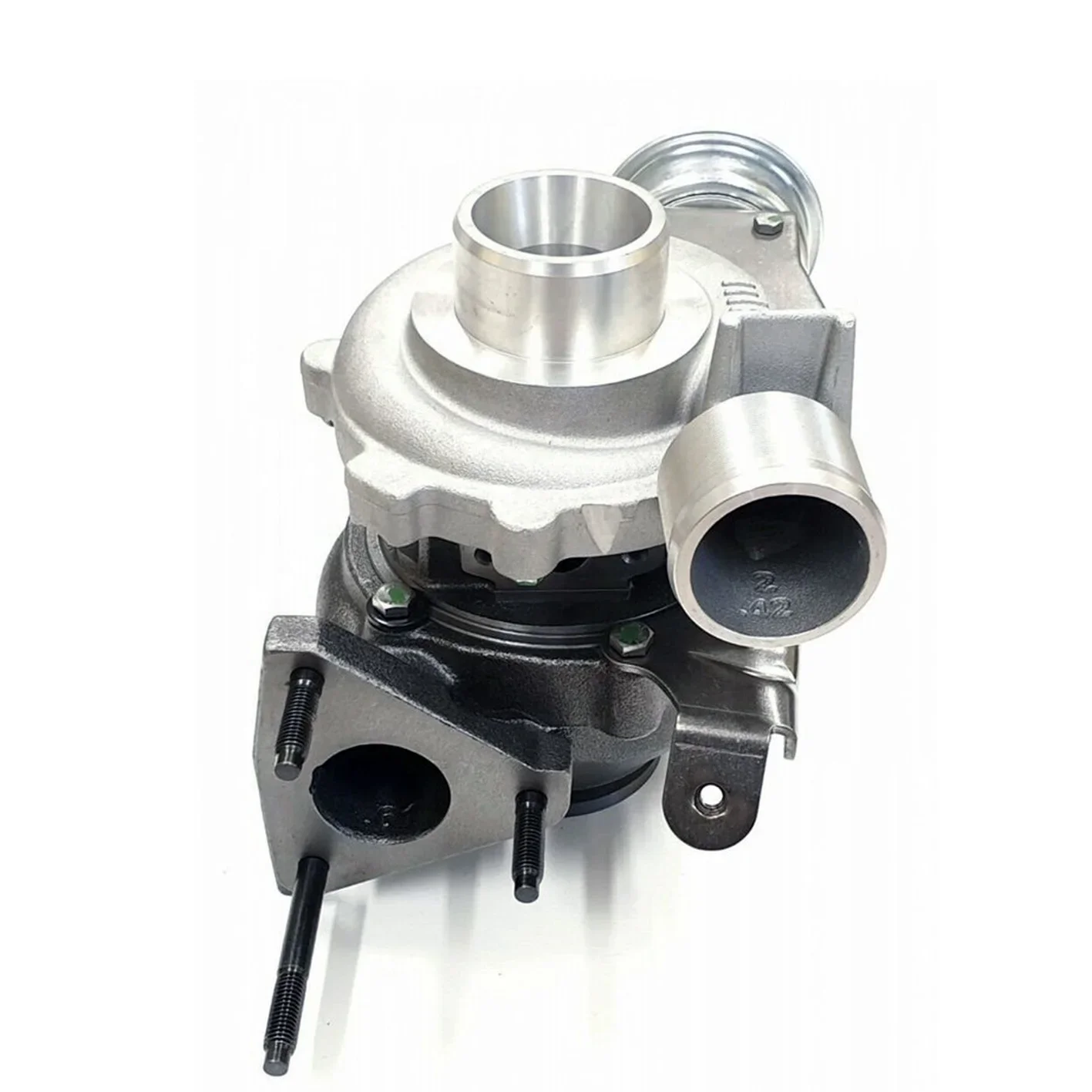 Grand Vitara DDiS F9Q  Turbocharger GTA1746LV Turbo for Su zu ki 1.9L  760680-0005 760680  13900-67JG1 1390067JG1
