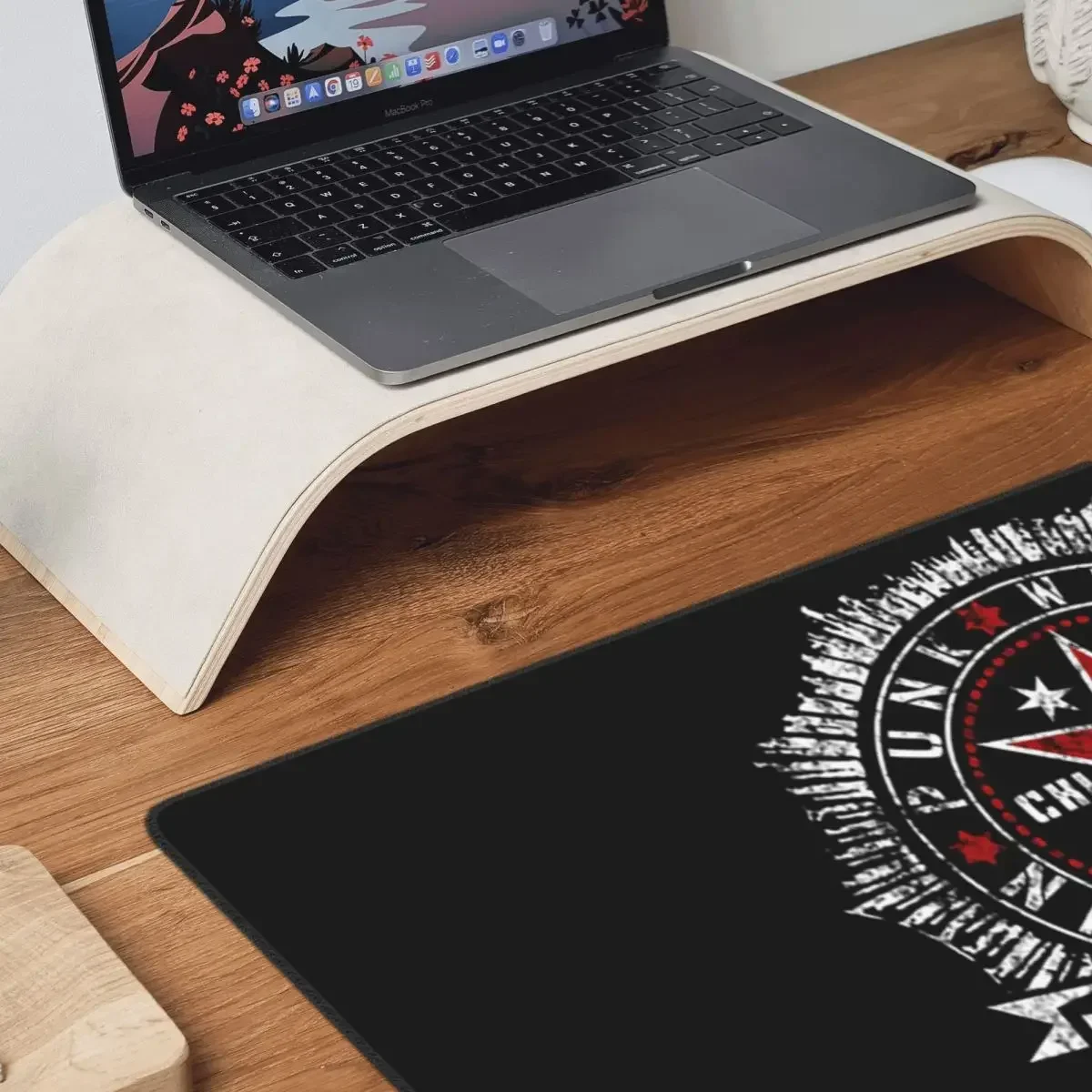 سم فاسق كبير ماوس الوسادة الكمبيوتر لوحة المفاتيح الماوس حصيرة ألعاب الكمبيوتر المحمول حصيرة مكتب الملحقات الجدول الحصير