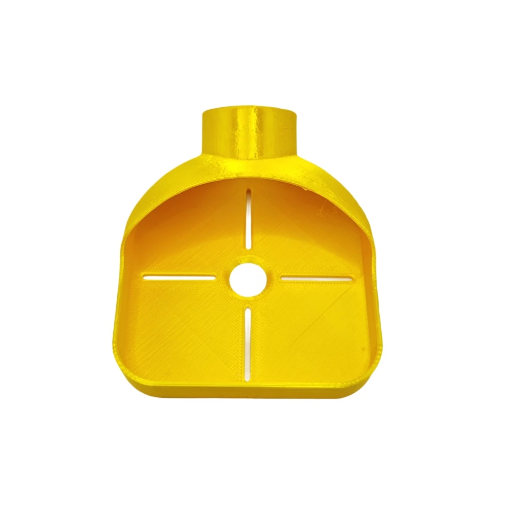 คู่มือการเจาะอเนกประสงค์ การเจาะฝุ่นสําหรับใช้ในบ้านสําหรับการใช้งานการเจาะต่างๆ วัสดุทนต่อแรงกระแทก