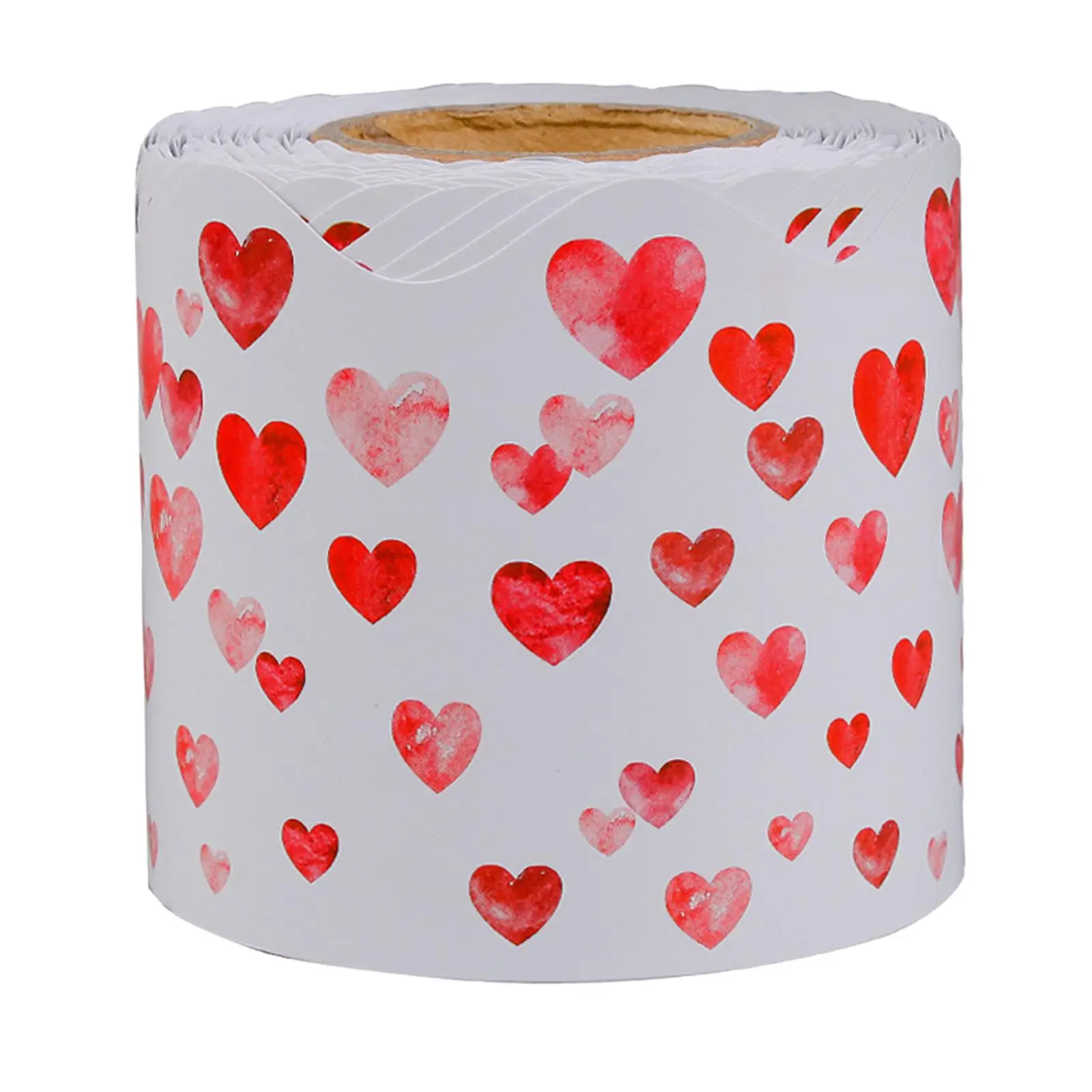 ruban-adhesif-washi-decoratif-pour-bordure-de-tableau-noir-ruban-adhesif-washi-mignon-pour-decoration-20-m-par-rouleau