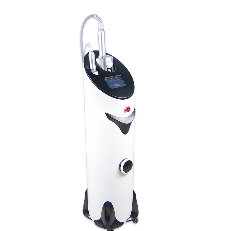 Newest Technology 8D roller massage machine Body Weight Loss Slimming Equipment 8d Roller Massage Machine for Fat Reduce