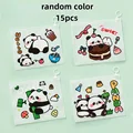 C-15pcs