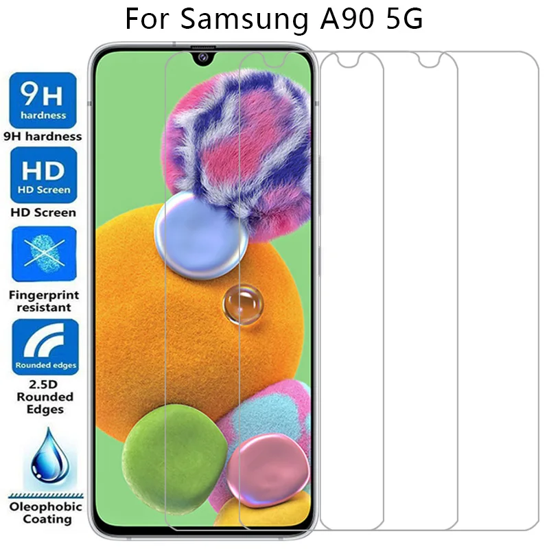 Screen Protector Fo… - image