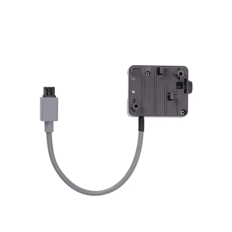 

Superior-Detection Module For Kobra S1 Combo Multi-Color Material Return Detection Replacement Printer Parts