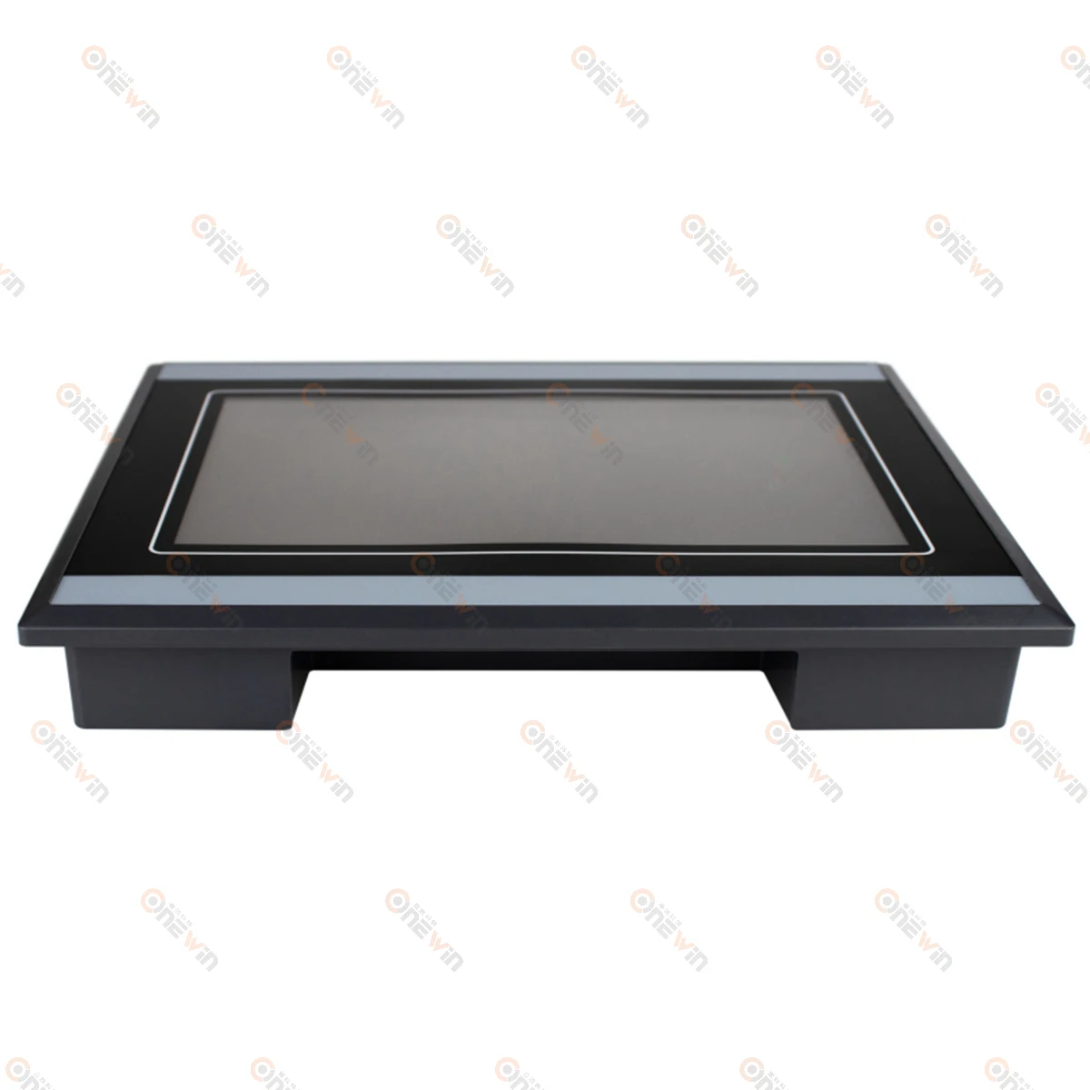 ONEWIN AMT Series HMI 7 inch LCD Touch Screen 16M 64M Panel Human Machine Interface Industrial Display Serial Port Resistance