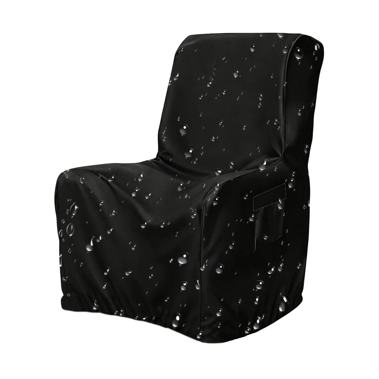 funda-para-silla-mecedora-protector-de-sillon-reclinable-para-exteriores-funda-resistente-para-muebles-de-patio-jardin-terraza-balcon-camping