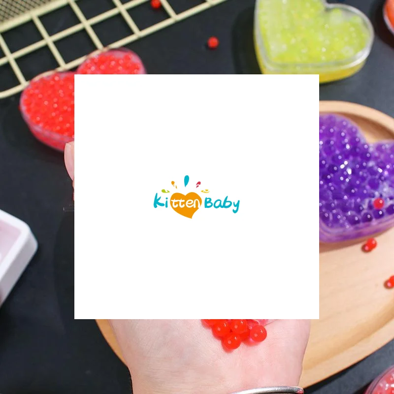 Casuale Un Nuovo Amore Brufolo Popping Pizzico Agitarsi Giocattolo Alleviare Lo Stress Giocattolo Brufolo Sensoriale Spremere Giocattoli Creativo Anti-pressione Regalo