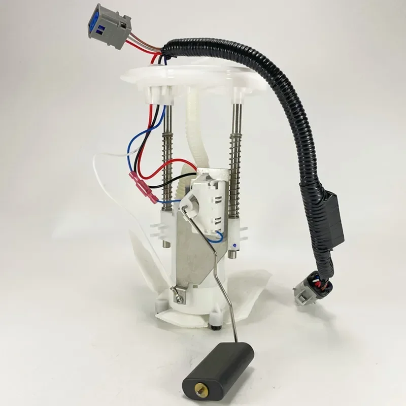 WAJ Fuel Pump Module E2355M, P76125M, FG0868, 4L2Z9H307DA, SP2355M Fits For Ford Mercury Explorer Mountaineer 4.0L V6 2004