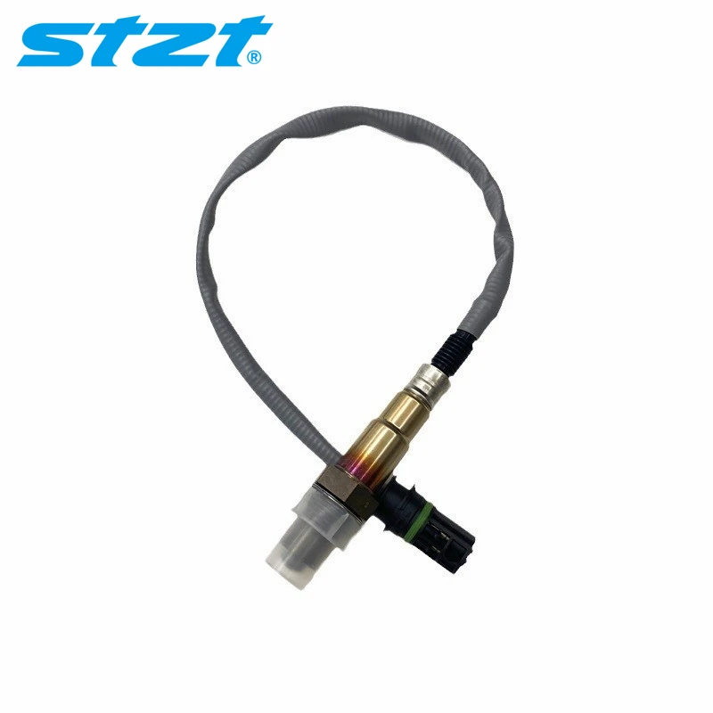 

СТТ 11787539126 Датчик кислорода Лямбда-зонд, автозапчасти для BMW E66 E60 E61 E63 E64 E65 E90 E81 E87 F10 F07 E88 E83 X5 E70