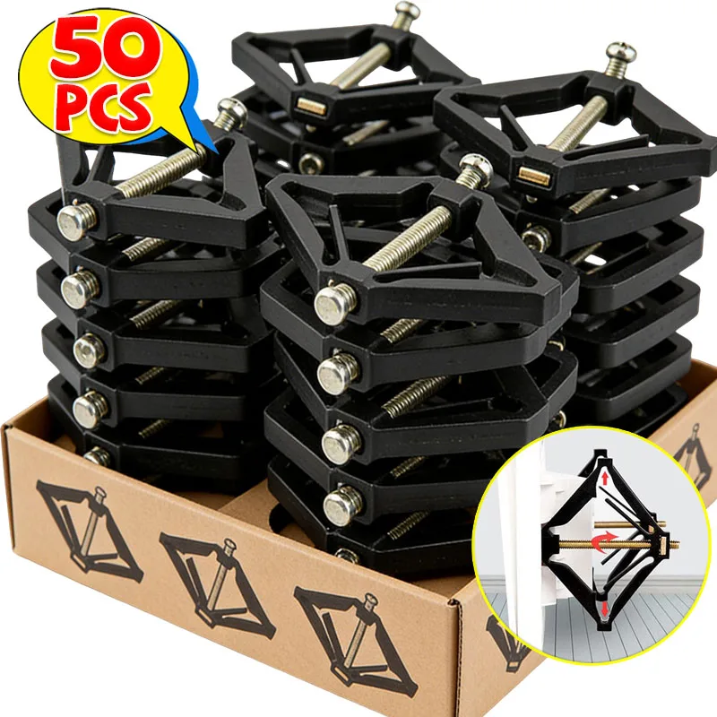 Type 86 Cassette Repairer Dark Box Switch Old Socket Boxes Replacement Fix Wall Repair Box Support Rod Restorer Home Repair Tool